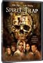 Spirit Trap