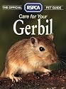 Care for Your Gerbil (Official R.)
