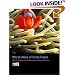 World Atlas of Coral Reefs