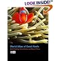 World Atlas of Coral Reefs