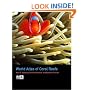 World Atlas of Coral Reefs