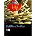 World Atlas of Coral Reefs