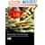 World Atlas of Coral Reefs