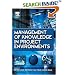 Management of Knowledge in Project Environments