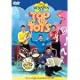 The Wiggles - Top of the Tots
