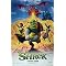 The Best Cartoon and Animated Movies Ever