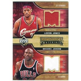 2006 07 Upper Deck Basketball Cards Unopened Hobby Pack