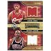 2006 07 Upper Deck Basketball Cards Unopened Hobby Pack