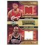 2006 07 Upper Deck Basketball Cards Unopened Hobby Pack