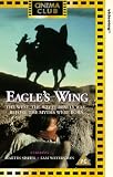 Eagle's Wing [1979]