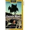 Eagle's Wing [UK IMPORT]