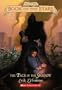 Face Of The Shadow (Book of the Stars)