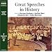 Great Speeches in History (Classic non-fiction)
