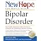 MUST HAVES for ppl with any form of depression, esp bipolar