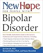 New Hope for People with Bipolar Disorder