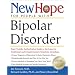 New Hope for People with Bipolar Disorder