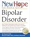 New Hope for People with Bipolar Disorder (New Hope)