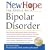 New Hope for People with Bipolar Disorder