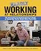 Hardly Working at Relationships: The Overachieving Underperformer
