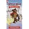 Little Bear for little ones