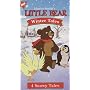 Little Bear - Winter Tales [VHS]