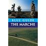 Blue Guide The Marche, First Edition