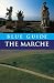 Blue Guide The Marche, First Edition width=