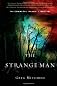 The Strange Man