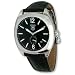 TAG Heuer