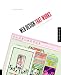Web Design That Works: Secrets for Successful Web Design (Letterhead & Logo Design)