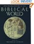 The Oxford History of the Biblical World