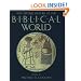 The Oxford History of the Biblical World