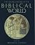 The Oxford History of the Biblical World