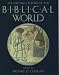 The Oxford History of the Biblical World