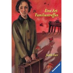 Eine Art Familientreffen