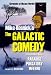 Search : Mike Resnick's The Galactic Comedy