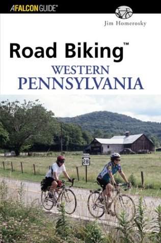 Pennsylvania