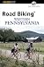 Book Road Biking Western Pennsylvania (Road Biking Series)