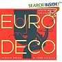 Euro Deco: Graphic Design Between the Wars
