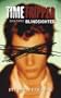 BlindSighted (TimeTripper, Book 3)