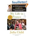 My Life in France
