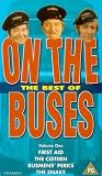 On The Buses - The Best Of On The Buses - Vol. 1 [VHS]
