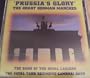 Prussia's Glory: Great German Marches