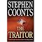 Hide Away and Read a Page-Turner