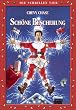Sch�ne Bescherung