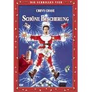 Sch�ne Bescherung