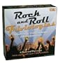 Rock & Roll Triviologies