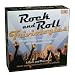 Rock & Roll Triviologies