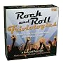 Rock & Roll Triviologies