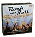 : Rock & Roll Triviologies